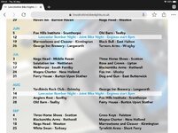 1FB46229-2F3B-4546-9E95-23514ADB2A69.jpg