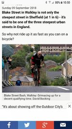 Screenshot_20180910-105034.jpg