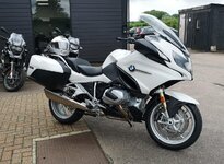 BMW R1250RT.jpg
