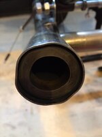 F2363EEF-8592-4908-BF39-5A81DEB92B57.jpg
