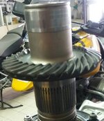 K1200GT wheel axle.jpg