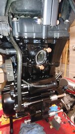 DSC_0066.JPG