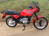 EFFBC445-BD9A-4CF2-8743-6849C90E16A6.jpg