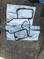 IMG_20190514_093338.jpg