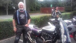 20170719_185309.jpg