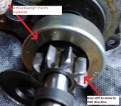 guzzi starter innards2.jpg