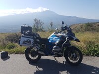 20180831_102158.jpg