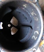guzzi starter innards4.jpg