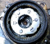 guzzi starter innards5.jpg