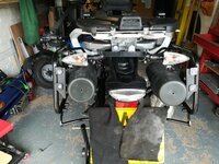 IMG_20190516_101547.jpg