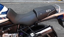 20180816_161350[1].jpg