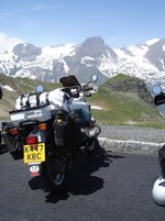 2012-06-29 11.28.05.jpg