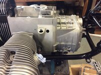270D24AD-84E3-47AB-AC12-02C2085695F3.jpg