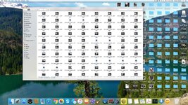 Screen Shot 2019-06-14 at 5.41.37 AM.jpg
