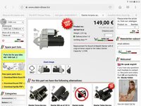 Screenshot_20180716-002252.jpg