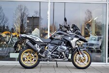 r1250 gs exclusive.jpg