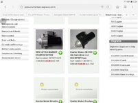 Screenshot_20180716-002436.jpg