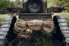 FB_IMG_1534434217360.jpg