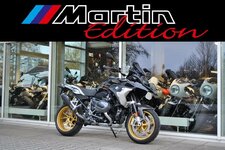 r1250 gs exclusive 3.jpg