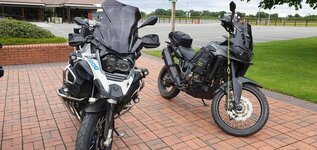 20190615_110841.jpg