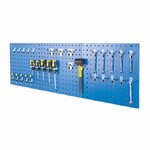 tool board.jpg