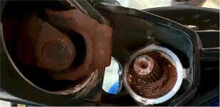 Final Drive Rusty 1.jpg