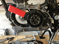 02 clutch center nut.JPG