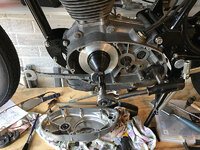 03 Flywheel puller.JPG
