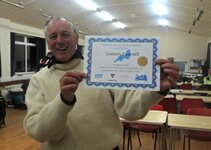 DSCN8534.web.jpg