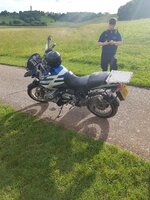 20190615_181349.jpg