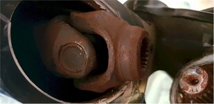 Final Drive Rusty 3.jpg