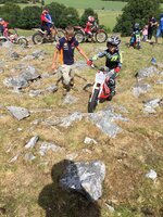 280B4222-B420-4264-9D7C-8EBF0A73F1D0.jpg