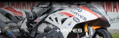 Screen Shot 2018-10-14 at 08.46.20.jpg
