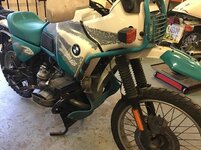 0BE1C0FE-D006-468F-92BB-6ED798A098B0.jpg