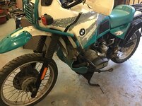 B2A6DA93-CE39-4B02-87D4-F2244B3775E5.jpg