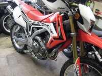 IMG_0860.jpg