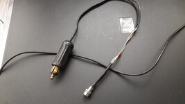test socket.jpg