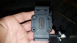 20180716_210415.jpg