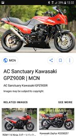 Screenshot_20180911-133208.jpg