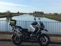 IMG_0051.jpg