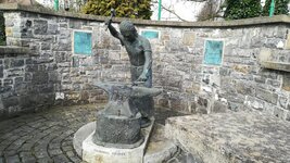 IMG_20190321_091723.jpg