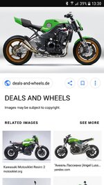 Screenshot_20180911-133040.jpg