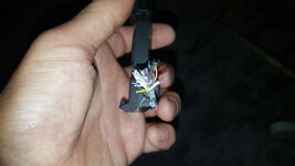 20180716_210421.jpg