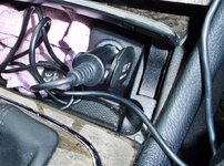 3. 12v car socket.jpg
