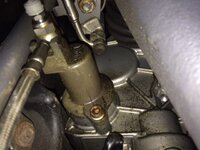 R1200GS Clutch slave_1.JPG