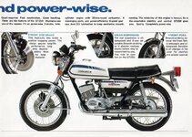 suzuki gt250c.jpg
