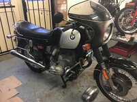 6F76B837-1184-4137-B077-BF91C2CFBE59.jpg