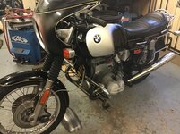B158E549-B539-4E69-B5AB-726BDFD8D284.jpg