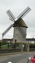 IMG_20190321_101548.jpg