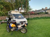 AB3F4D38-A35A-4E6A-BD44-F2E2739403F3.jpg